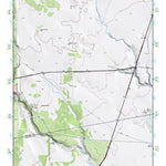 (28096a1) Page 027 San Antonio Bay Preview 1