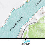 (28096a1) Page 028 San Antonio Bay Preview 3