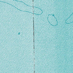 (28096a1) Page 030 San Antonio Bay Preview 2