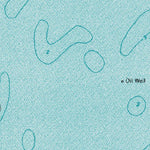 (28096a1) Page 030 San Antonio Bay Preview 3