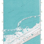 (28096a1) Page 033 San Antonio Bay Preview 1
