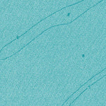 (28096a1) Page 033 San Antonio Bay Preview 3