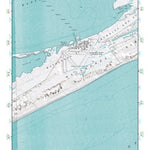 (28096a1) Page 034 San Antonio Bay Preview 1
