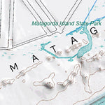 (28096a1) Page 034 San Antonio Bay Preview 2
