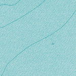 (28096a1) Page 035 San Antonio Bay Preview 2
