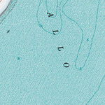 (28096a1) Page 035 San Antonio Bay Preview 3