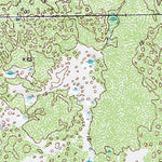(28096a1) Page 037 San Antonio Bay Preview 2