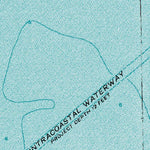(28096a1) Page 039 San Antonio Bay Preview 3