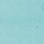 (28096a1) Page 040 San Antonio Bay Preview 3