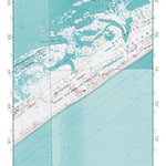 (28096a1) Page 041 San Antonio Bay Preview 1