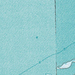 (28096a1) Page 041 San Antonio Bay Preview 3
