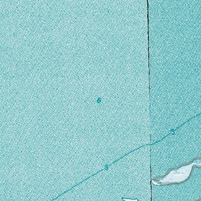 (28096a1) Page 041 San Antonio Bay Preview 3