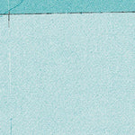 (28096a1) Page 042 San Antonio Bay Preview 2