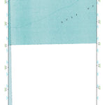 (28096a1) Page 043 San Antonio Bay Preview 1