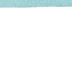 (28096a1) Page 043 San Antonio Bay Preview 2