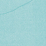 (28096a1) Page 043 San Antonio Bay Preview 3