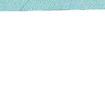 (28096a1) Page 044 San Antonio Bay Preview 2