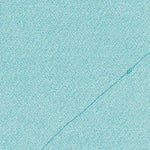(28096a1) Page 044 San Antonio Bay Preview 3