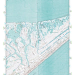 (28096a1) Page 048 San Antonio Bay Preview 1