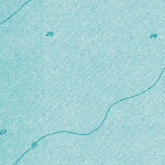 (28096a1) Page 048 San Antonio Bay Preview 3