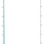 (28096a1) Page 052 San Antonio Bay Preview 1