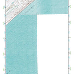 (28096a1) Page 056 San Antonio Bay Preview 1
