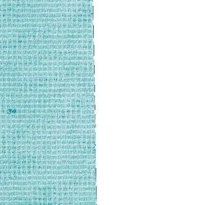 (28096a1) Page 056 San Antonio Bay Preview 2