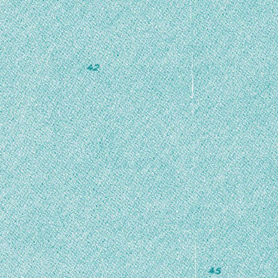 (28096a1) Page 057 San Antonio Bay Preview 3