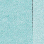 (28096a1) Page 058 San Antonio Bay Preview 3