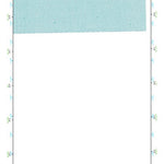 (28096a1) Page 059 San Antonio Bay Preview 1