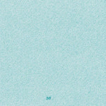 (28096a1) Page 059 San Antonio Bay Preview 3