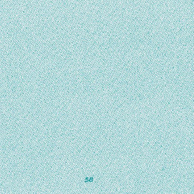 (28096a1) Page 059 San Antonio Bay Preview 3