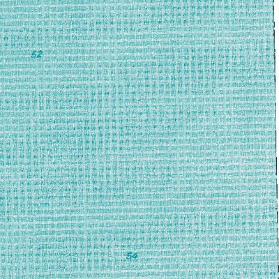 (28096a1) Page 064 San Antonio Bay Preview 3