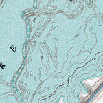 (28096e1) Page 007 Port Lavaca Preview 3