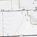 (28096e1) Page 009 Port Lavaca Preview 2