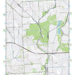 (28096e1) Page 010 Port Lavaca Preview 1