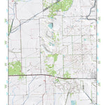 (28096e1) Page 011 Port Lavaca Preview 1