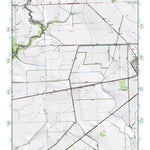 (28096e1) Page 013 Port Lavaca Preview 1