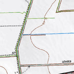(28096e1) Page 013 Port Lavaca Preview 2