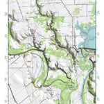 (28096e1) Page 020 Port Lavaca Preview 1