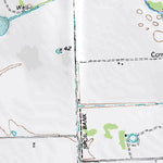(28096e1) Page 025 Port Lavaca Preview 2