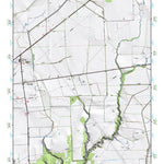 (28096e1) Page 027 Port Lavaca Preview 1