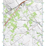 (28096e1) Page 030 Port Lavaca Preview 1