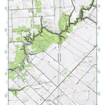 (28096e1) Page 038 Port Lavaca Preview 1