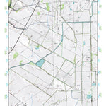 (28096e1) Page 039 Port Lavaca Preview 1
