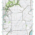 (28096e1) Page 041 Port Lavaca Preview 1