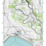 (28096e1) Page 042 Port Lavaca Preview 1