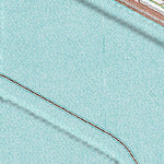 (28096e1) Page 042 Port Lavaca Preview 3