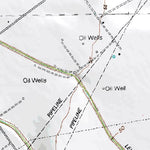 (28096e1) Page 045 Port Lavaca Preview 2