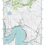 (28096e1) Page 051 Port Lavaca Preview 1